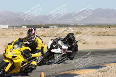 media/May-24-2025-TrackXperience (Sat) [[1cecf32909]]/Level 2/Session 2 (Turn 9 Inside)/